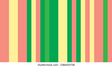 Abstract background from multi-colored shaped lines. Background for design.