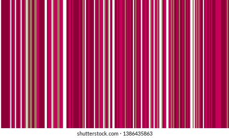 Abstract background from multi-colored shaped lines. Background for design.