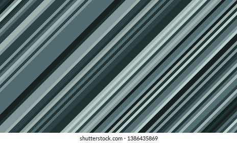 Abstract background from multi-colored shaped lines. Background for design.