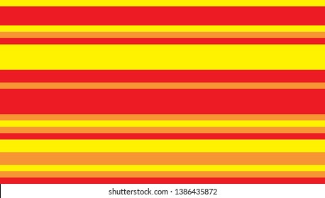 Abstract background from multi-colored shaped lines. Background for design.