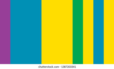 Abstract background from multi-colored shaped lines. Background for design.