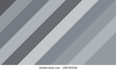 Abstract background from multi-colored shaped lines. Background for design.