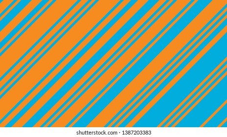 Abstract background from multi-colored shaped lines. Background for design.