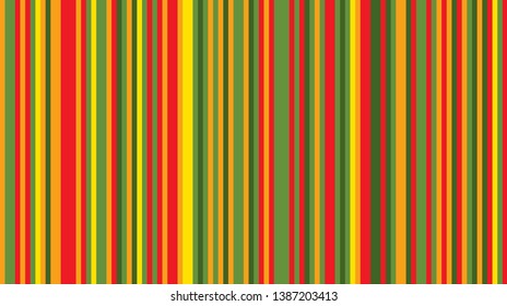 Abstract background from multi-colored shaped lines. Background for design.