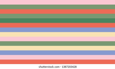 Abstract background from multi-colored shaped lines. Background for design.