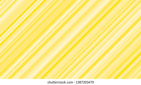 Abstract background from multi-colored shaped lines. Background for design.