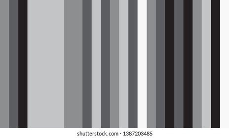 Abstract background from multi-colored shaped lines. Background for design.