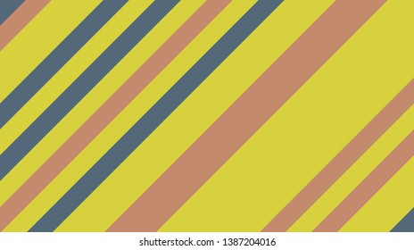 Abstract background from multi-colored shaped lines. Background for design.