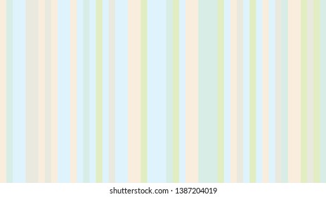 Abstract background from multi-colored shaped lines. Background for design.