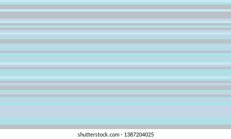 Abstract background from multi-colored shaped lines. Background for design.