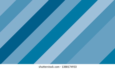 Abstract background from multi-colored shaped lines. Background for design.