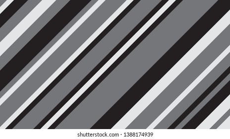 Abstract background from multi-colored shaped lines. Background for design.