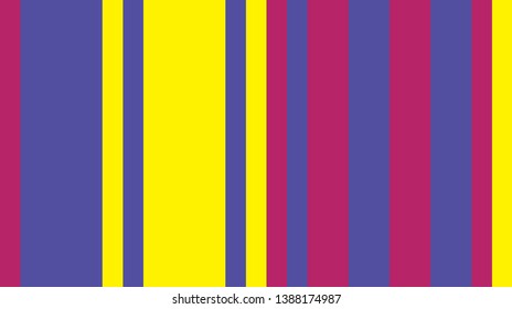 Abstract background from multi-colored shaped lines. Background for design.