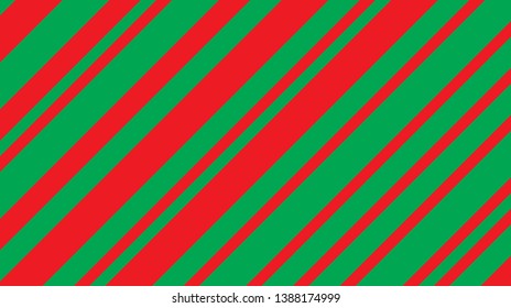 Abstract background from multi-colored shaped lines. Background for design.