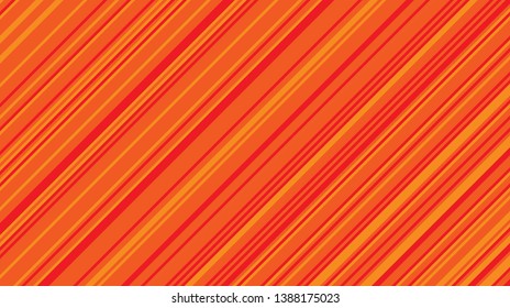 Abstract background from multi-colored shaped lines. Background for design.