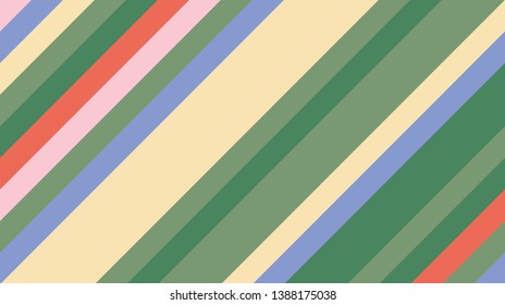 Abstract background from multi-colored shaped lines. Background for design.