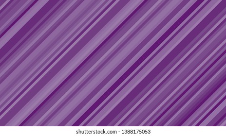 Abstract background from multi-colored shaped lines. Background for design.