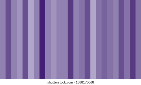 Abstract background from multi-colored shaped lines. Background for design.