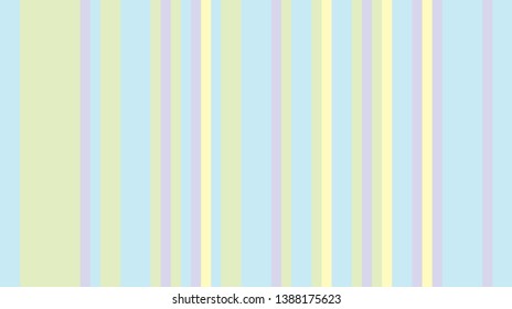 Abstract background from multi-colored shaped lines. Background for design.