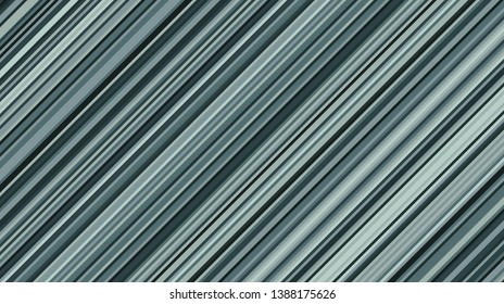 Abstract background from multi-colored shaped lines. Background for design.