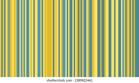 Abstract background from multi-colored shaped lines. Background for design.