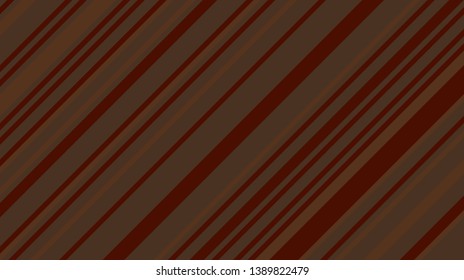 Abstract background from multi-colored shaped lines. Background for design.