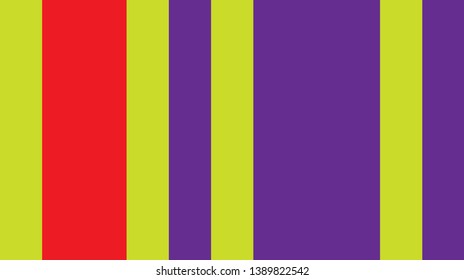 Abstract background from multi-colored shaped lines. Background for design.