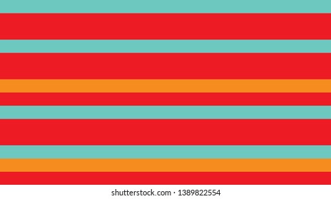 Abstract background from multi-colored shaped lines. Background for design.