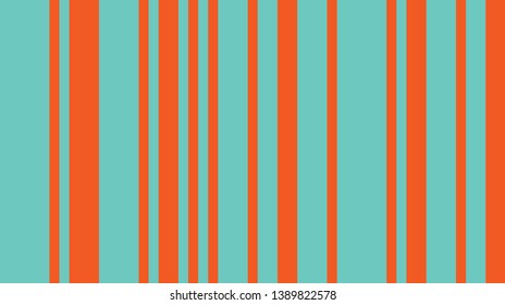 Abstract background from multi-colored shaped lines. Background for design.