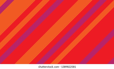 Abstract background from multi-colored shaped lines. Background for design.