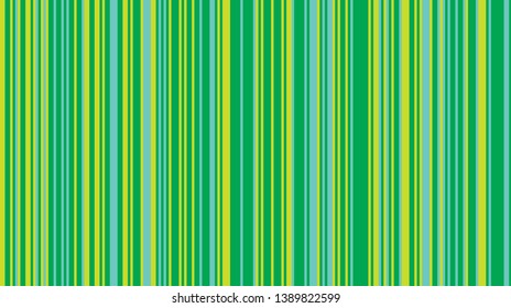 Abstract background from multi-colored shaped lines. Background for design.
