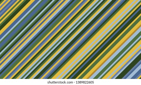 Abstract background from multi-colored shaped lines. Background for design.