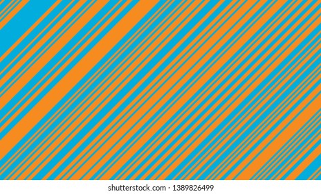 Abstract background from multi-colored shaped lines. Background for design.