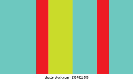 Abstract background from multi-colored shaped lines. Background for design.