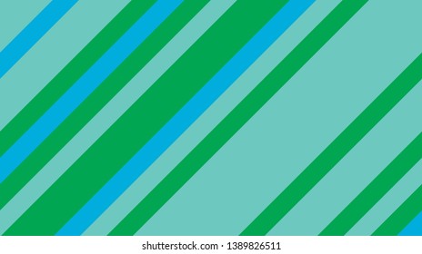 Abstract background from multi-colored shaped lines. Background for design.