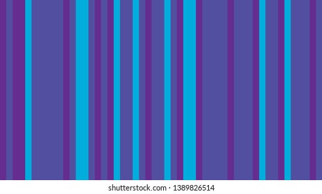 Abstract background from multi-colored shaped lines. Background for design.