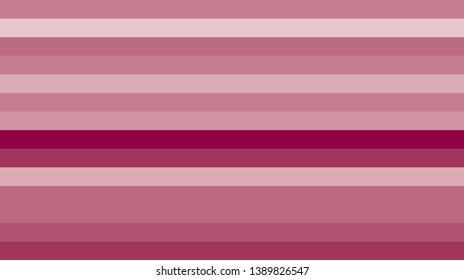 Abstract background from multi-colored shaped lines. Background for design.