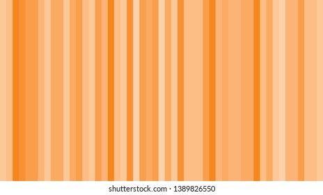 Abstract background from multi-colored shaped lines. Background for design.