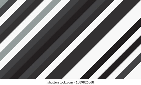 Abstract background from multi-colored shaped lines. Background for design.