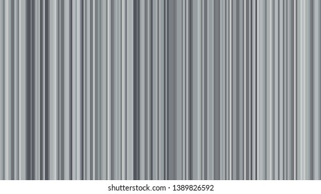 Abstract background from multi-colored shaped lines. Background for design.