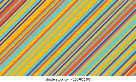 Abstract background from multi-colored shaped lines. Background for design.