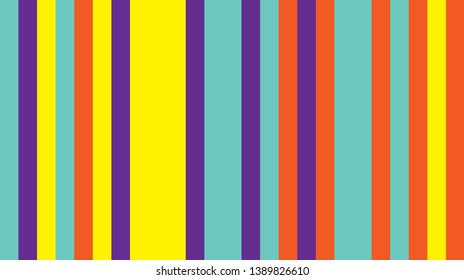 Abstract background from multi-colored shaped lines. Background for design.