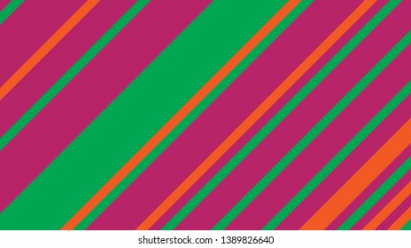 Abstract background from multi-colored shaped lines. Background for design.