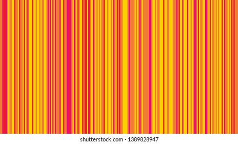 Abstract background from multi-colored shaped lines. Background for design.