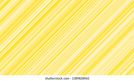 Abstract background from multi-colored shaped lines. Background for design.
