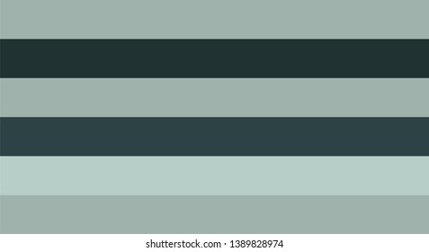 Abstract background from multi-colored shaped lines. Background for design.