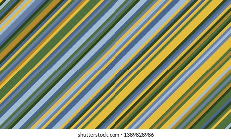 Abstract background from multi-colored shaped lines. Background for design.