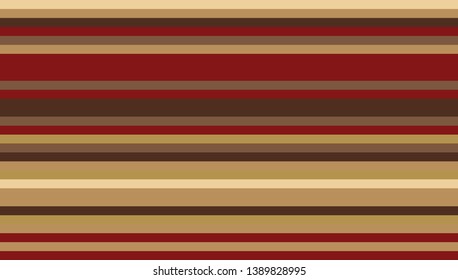 Abstract background from multi-colored shaped lines. Background for design.