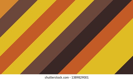 Abstract background from multi-colored shaped lines. Background for design.