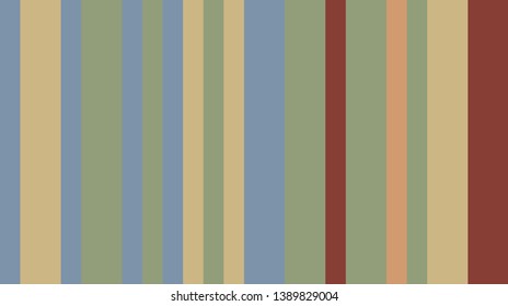 Abstract background from multi-colored shaped lines. Background for design.